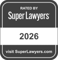 Super Lawyers